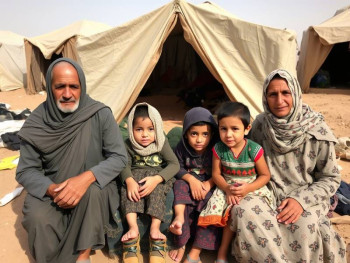 kindlyfundme fundraising platform