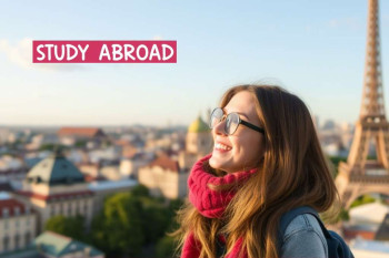 kindlyfundme fundraising platform