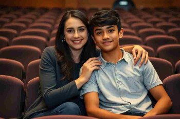 kindlyfundme fundraising platform