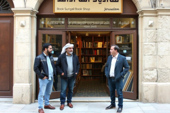 kindlyfundme fundraising platform