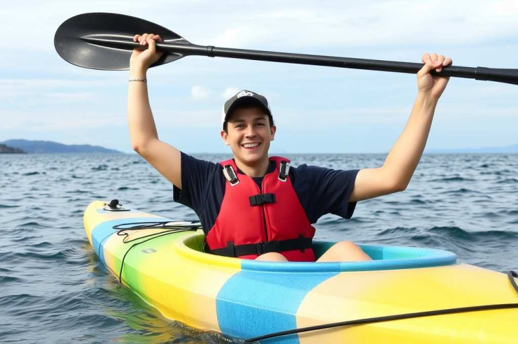 kindlyfundme fundraising platform