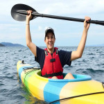 kindlyfundme fundraising platform